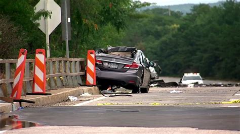 fatal crash long island|long island car accident yesterday.